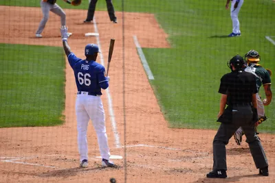 DSC_1576 (Large).JPG